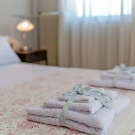 Stelfi In * Ретимно