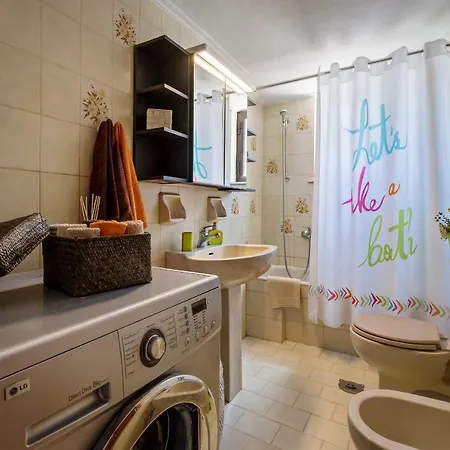 Stelfi In * Rethymno