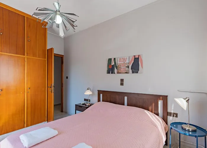 Stelfi In * Ρέθυμνο