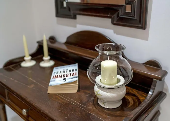 Stelfi In * Ρέθυμνο