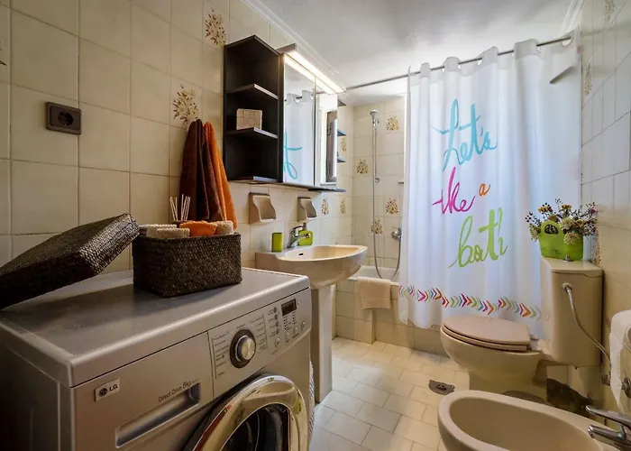 Stelfi In * Rethimnon