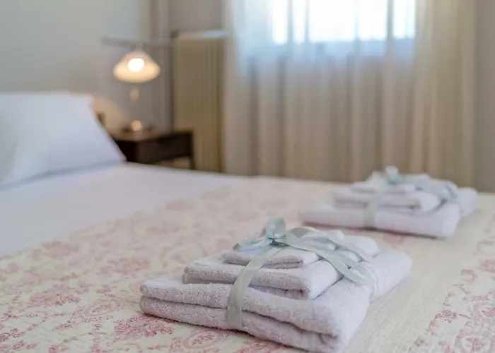 Stelfi In * Rethimnon