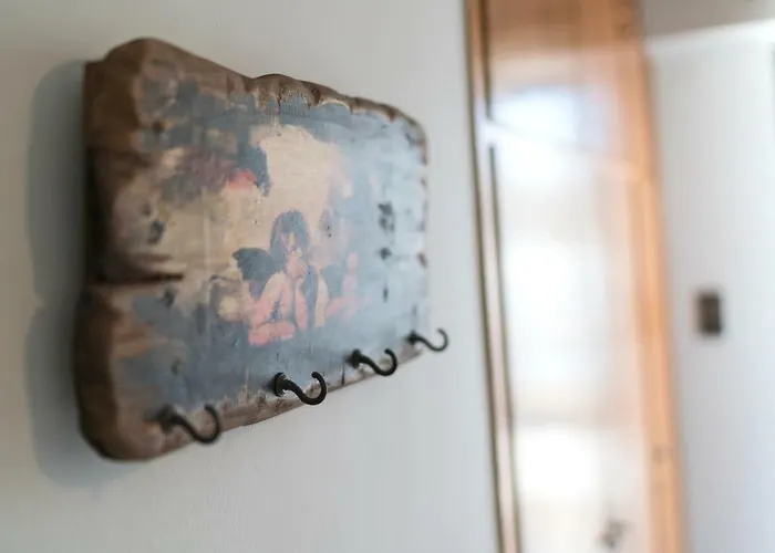 Stelfi In Ρέθυμνο