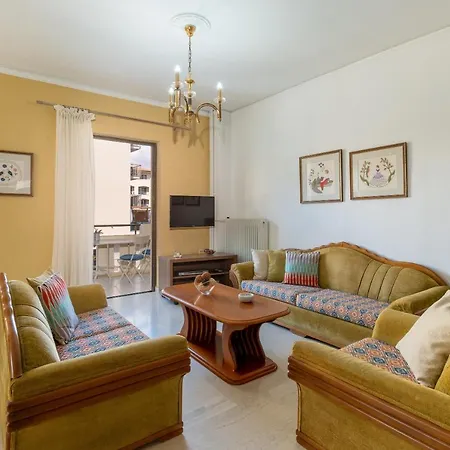 Stelfi In Apartament