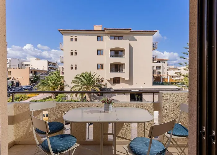 Stelfi In Apartament