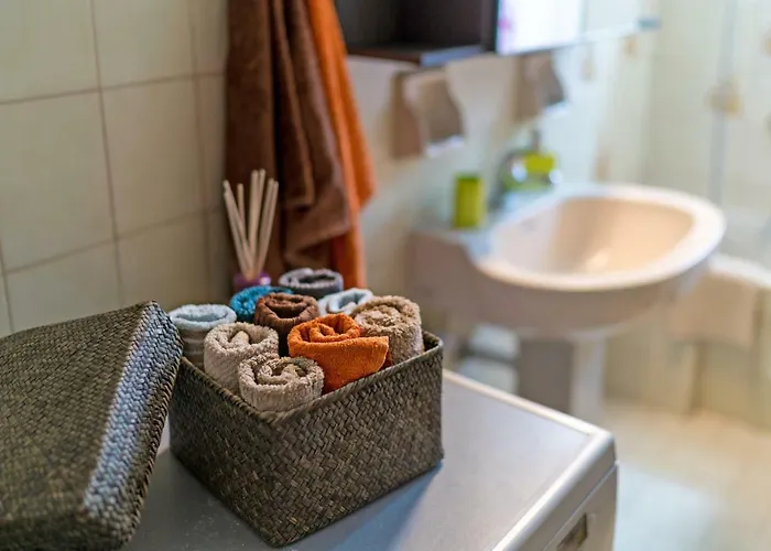 Stelfi In * Rethymno